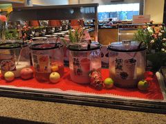 -爱乐国际温泉水疗会