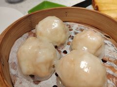 -新宝餐厅(流塘店)