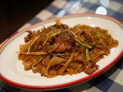 -小粤楼·怀旧粤菜(万辉国际广场店)
