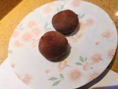 -达摩君日本料理(泰海花园小区店)