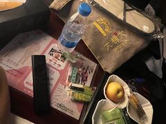-大桶大足浴(静安店)