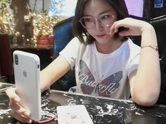 -冰城小镇音乐串吧·聚会餐厅(百子湾店)