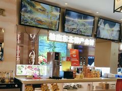 -遇东北林区铁锅炖(南开店)