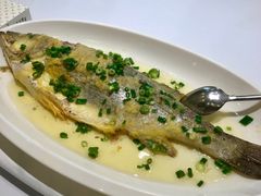-味茂·老船夫1927(东海东路店)