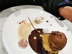 -哈根达斯(虹口店)