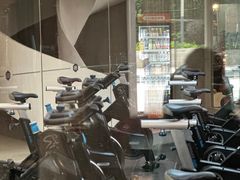 -懒人Club运动健身·运动康复·私教(三迪中心店)