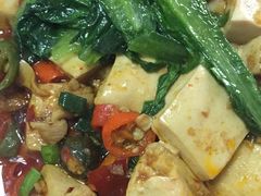 -霸碗盖码饭(长沙河西通程店)