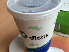 -德克士(聚银时代店)