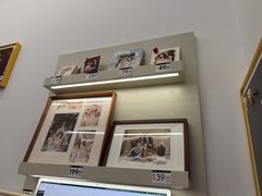 -海马体照相馆(万菱汇店)