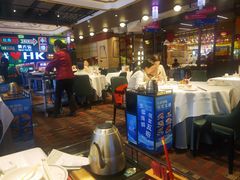 -稻香饭店(IFS国金中心店)