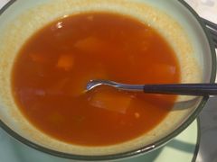 -Aqua Oasis 水天堂(常熟永旺店)