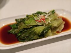 -壹零捌道·北京烤鸭(车公庄店)