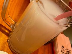 可尔必思-北村家日本料理(西大望路店)