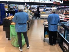 -AEON永旺(东方宝泰店)