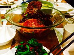 -胡桃里音乐酒馆(曲江店)