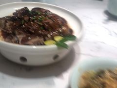 -大榕树下顺德菜(融创茂店)