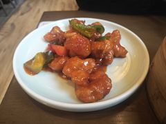 -南翔馒头店(豫园店)