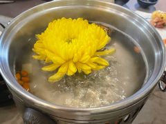 -海天盛宴海鲜自助(正大广场店)