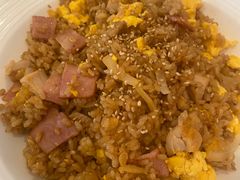 -必胜客(武进万达店)