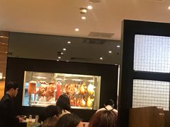 -大家乐(广州天河城六楼店)