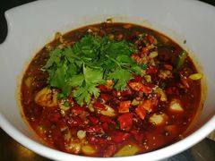 -V SHOW max KTV(粉巷店)