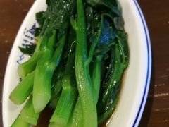 -味友味港印记(厦门集美银泰百货店)