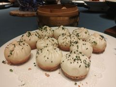 -老吉堂上海本帮菜(工体店)