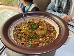 -品味居·首店·大连鲜活海鲜大连菜(东港店)