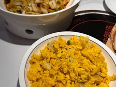 -老阿爸鲜鱼土菜(独墅湖店)