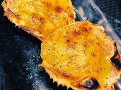 -菊上料理(蜀山银泰百货店)