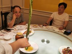 -城南往事(滨江世茂店)