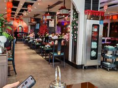 -火宫殿·湘菜小吃·商务宴请·生日聚会(东塘店)
