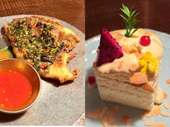 -碧桃小馆·民国宅院(西湖大道店)