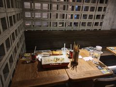 -新沙烧烤·炭烤鲜牛肉(新沙路店)