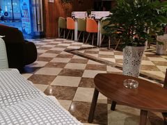 -谷兹·怡家城市(绵阳铁牛广场店)