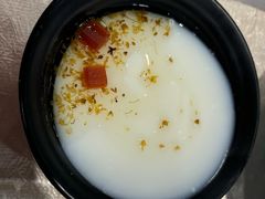 -金百万(亦庄店)
