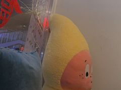-懒人盐府人家(安贞店)