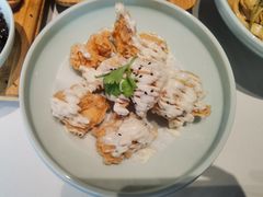 -0776食堂·京城创意菜(七里庄店)