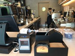 -瑞幸咖啡(尚都国际店)