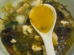 -秦月轩·陕西家乡菜(阜成路·五棵松店)