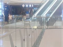 -湊湊火锅·茶憩(石家庄万象城店)