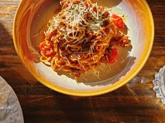 -1886德国汽车餐厅(外滩中央店)