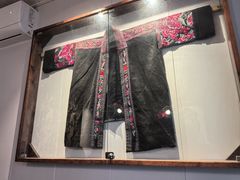 -吃货私房菜(丽江束河古镇店)