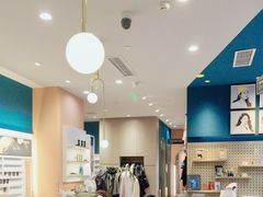 -海马体照相馆(新南凯德广场店)