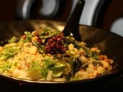 -花马天堂云南餐厅 Lost Heaven(高邮路店)