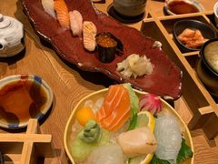 -松涛日本料理