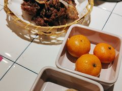 -一味一诚烤鱼(昌平悦荟店)