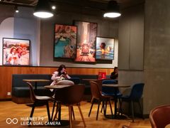 -Wagas沃歌斯(大学路店)