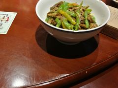-竹山里(锁石路店)