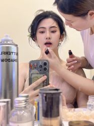 -卡恩婚纱摄影(桥梓口店)